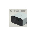 Epson EF-21G