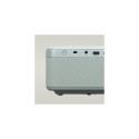 Epson EF-21G