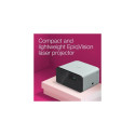 Epson EF-21G