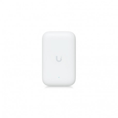 Ubiquiti Swiss Army Knife Ultra 866.7 Mbit/s White Power over Ethernet (PoE)