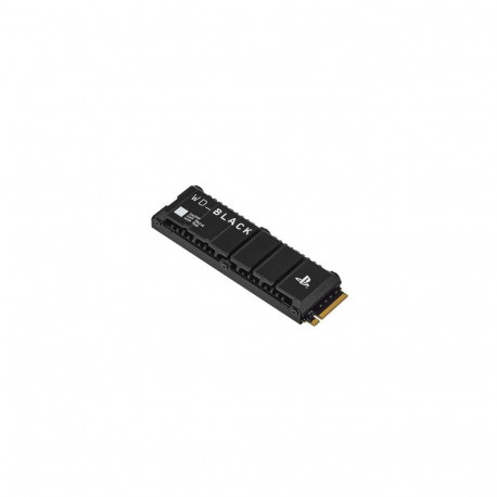 SanDisk SN850P 1 TB M.2 PCI Express 4.0 NVMe