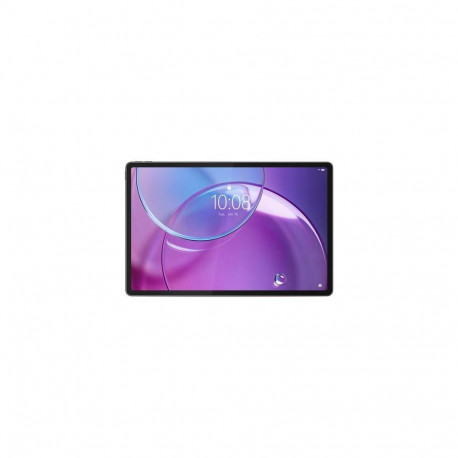 Lenovo Idea Tab Pro Gen 2 Snapdragon 256 GB 33 cm (13") 8 GB Wi-Fi 7 (802.11be) Android 16 Grey