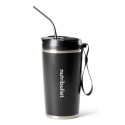 Nutribullet isiklik blender NBP016B