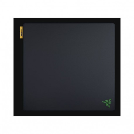Razer mänguhiirematt Gigantus V2 Pro L Speed, must