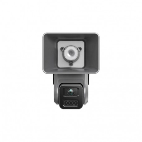Kamera IP Hikvision DS-2CD2646G2-4LIZSU/PP