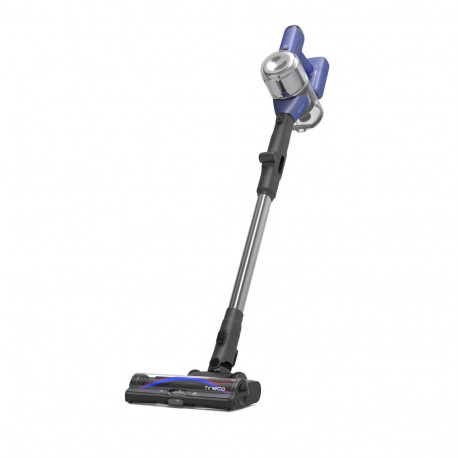 TINECO PURE ONE S50 Pro belaidis dulkių siurblys