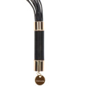 Taboom piits Dona Statement