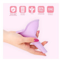 INTIMICHIC - KIBI DISPOSABLE PORTABLE URINAL