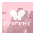 INTIMICHIC - KIBI DISPOSABLE PORTABLE URINAL