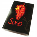 Gra Soho