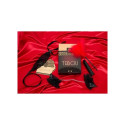 Tabou komplekt