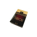 Tabou komplekt