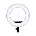 Nanlite Halo18 LED Ring Light
