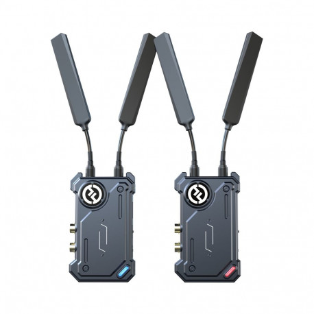 Hollyland COSMO C1 Wireless HDMI/3G-SDI