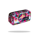 Pinal CoolPack PRIMO 2 zipp CINCO