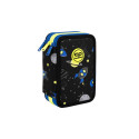 Pinal CoolPack JUMPER 3 ATLANTIS