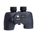 Focus binokkel Horizon 7x50 WP kompassiga