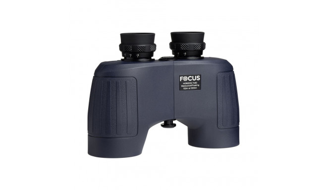 Focus Horizon 7x50 WP