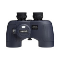 Focus binokkel Horizon 7x50 WP kompassiga