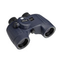 Focus Horizon 7x50 WP Compass