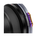 NiSi JetMag Pro 82 Filter Star Soft