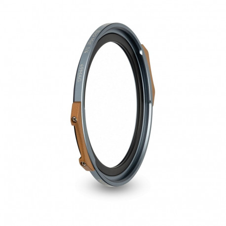 NiSi filter JetMag Pro 49 must-udu 1/4