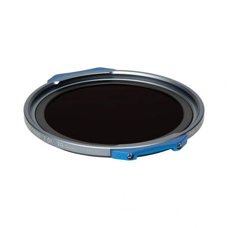 NiSi JetMag Pro 49 Filter FSND1000 (3.0) 10stop