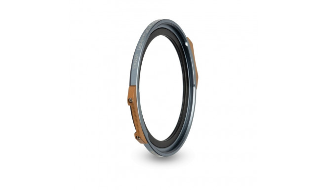 NiSi filter JetMag Pro 49 HDF difusioon 1/2