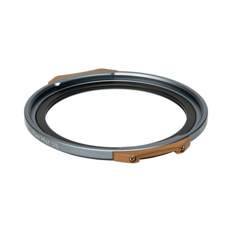 NiSi JetMag Pro 49 Filter Pure Mist 1/4