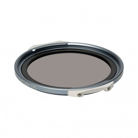NiSi JetMag Pro 49 Filter True Color CPL (Circular Polarizer)