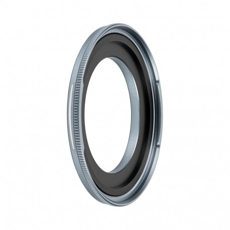NiSi adapterrõngas JetMag Pro 49 39mm
