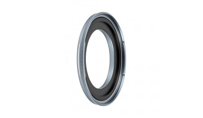 NiSi adapterrõngas JetMag Pro 49 39mm