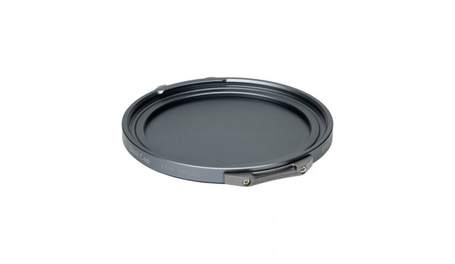 NiSi tagakork JetMag Pro 49