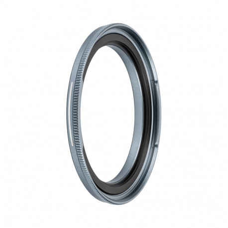 NiSi JetMag Pro 49 Adapter Ring 46mm