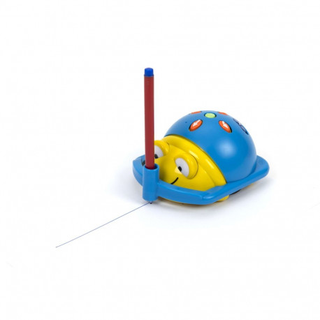 TTS Bee-Bot pliiatsihoidja 1 tk