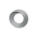 Tacx Drive Belt for Rollers