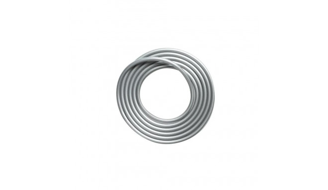 Tacx Drive Belt for Rollers