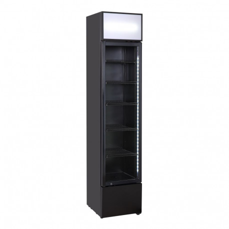 Display cooler Scancool