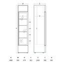 Display cooler Scancool