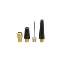 Rolson laetav minikompressor RL-43969