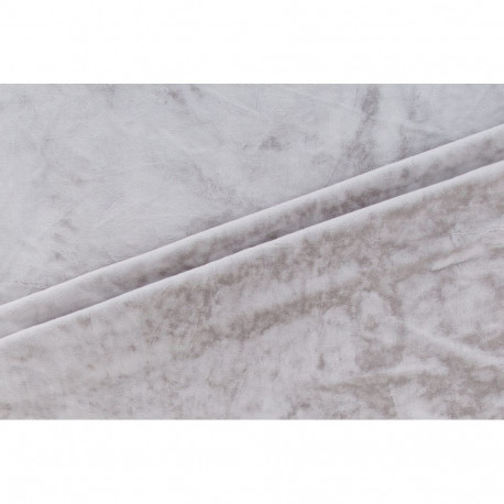 Vaip NINA 160x230 cm, hall
