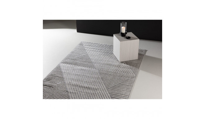 Vaip ARON 160x230cm, hall