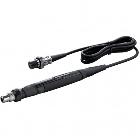 Goobay Tools asendusjootekolb