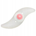 Control Ride SL-01 240 lm USB jalgrattatuli