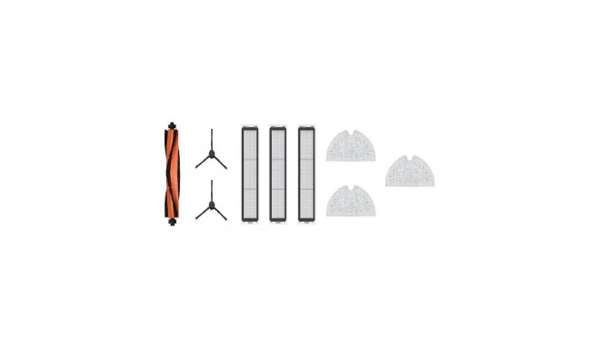 D9Pro|D9Max|L10Pro Accessories Kit
