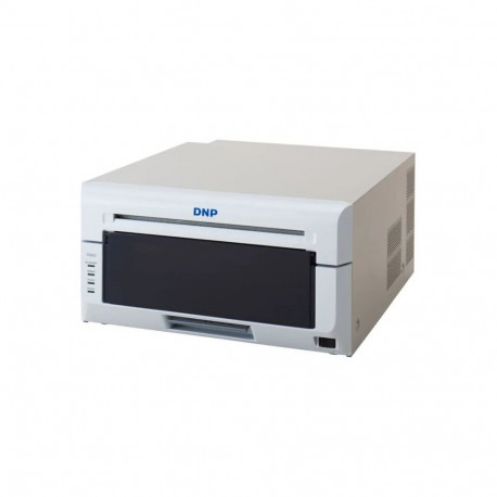 DNP Digitale Dye Sub Printer DS820 Refurbished D28C15006144