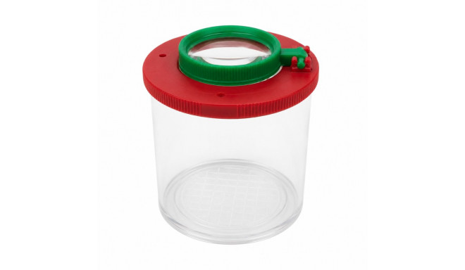 Byomic Cup Loupe BYO-BK0245 2x45mm