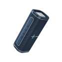 Bluetooth speaker 30W 5h Hoco HC51 blue