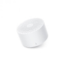 Wireless speaker 2W 6H Xiaomi Mi Compact 2 white