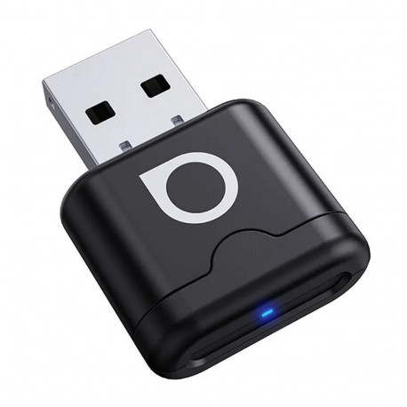 Wireless car adapter OTTOCAST CA530-T Mini Aura 2026
